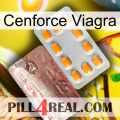 Cenforce Viagra new13